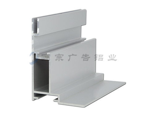 湖北新型铝材标牌批发