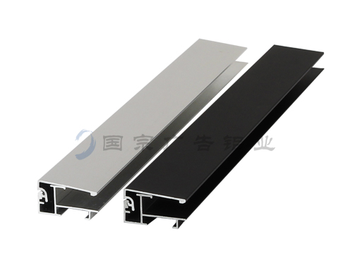 铝合金画框 铝合金画框